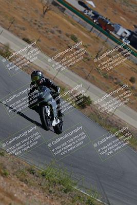 media/Jun-24-2023-2WTD (Sat) [[c7c232b220]]/Group C/Exit Front Straight/